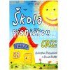 919 cd skola pisnickou posetka
