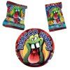 Dracco Heads - Figurka v sáčku (5494)